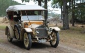 EB car v2