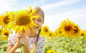 iStock 1132119589
