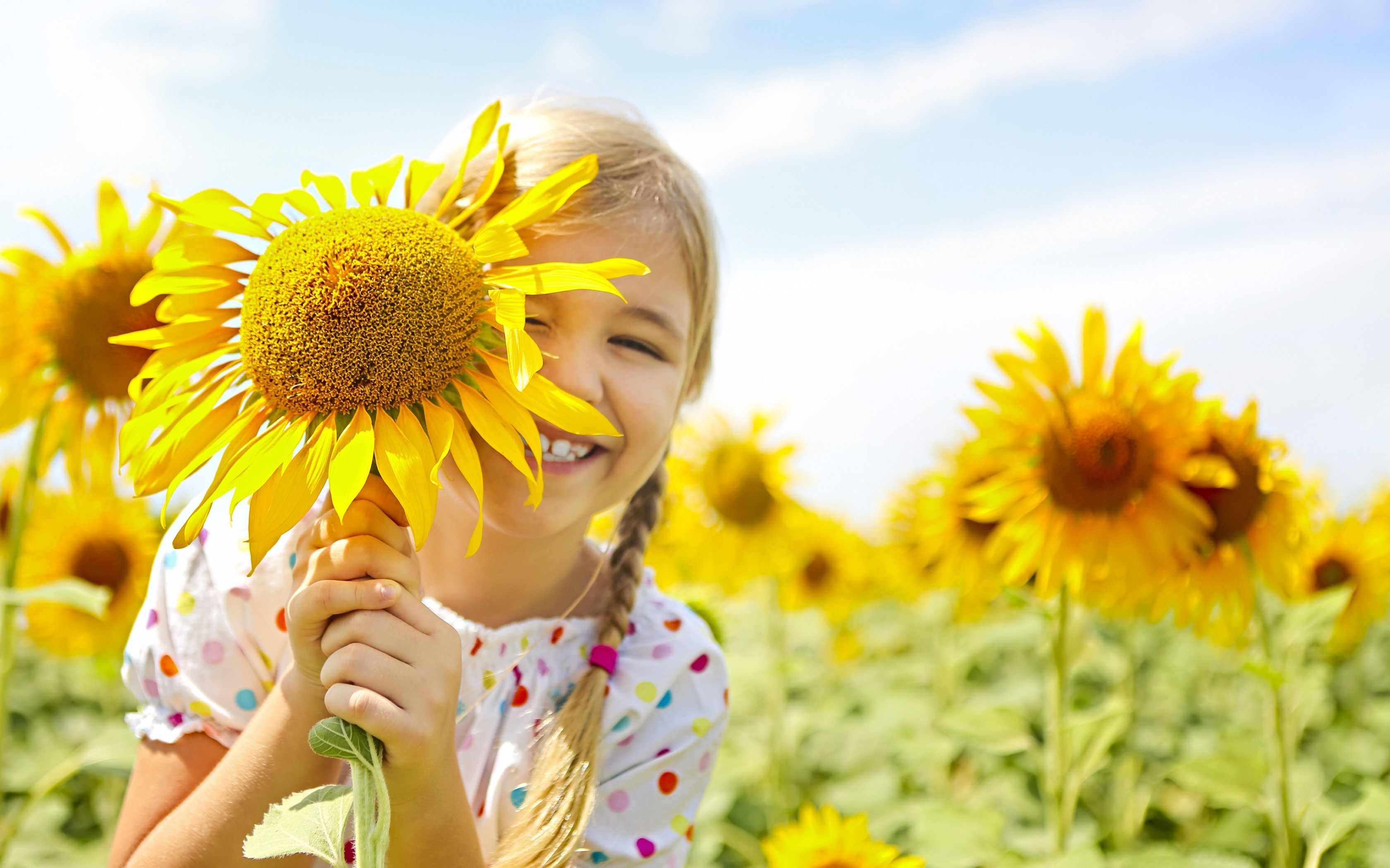 E B Millton Charitable Trust Community Grants NZ