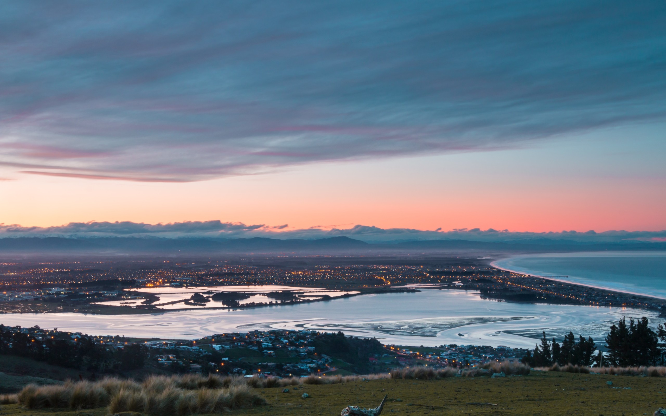 Our People | E B Millton Charitable Trust NZ