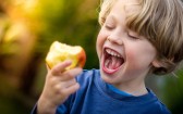 iStock 693195578 v3