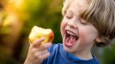 iStock 693195578 v3